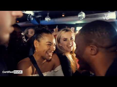 download lagu mp3 mp4 Dusk Cambridge, download lagu Dusk Cambridge gratis, unduh video klip Dusk Cambridge