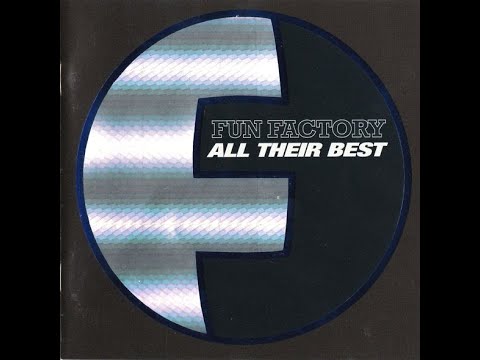 Doh Wah Diddy (Dee Dee Radio)