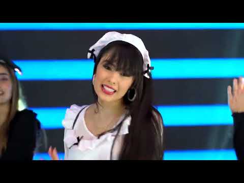 Bolsonaro com menas gente - Juliana Bonde