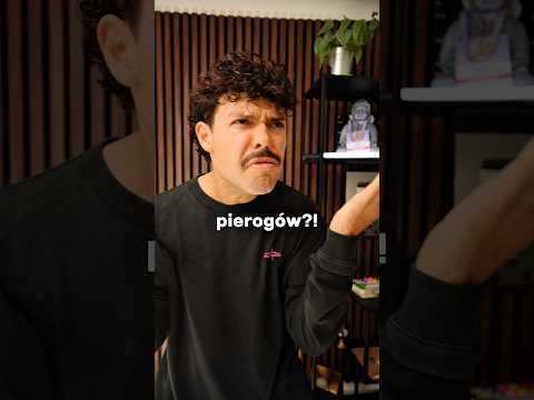 Jednak wolę uczyć angielskiego…