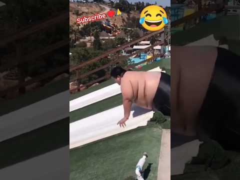 Thaa varinder brar new punjabi song - thaa punjabi song varinder brar #shorts #vfx #funny