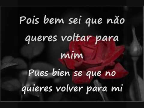 download lagu mp3 mp4 Letra As Rosas No Falam, download lagu Letra As Rosas No Falam gratis, unduh video klip Letra As Rosas No Falam