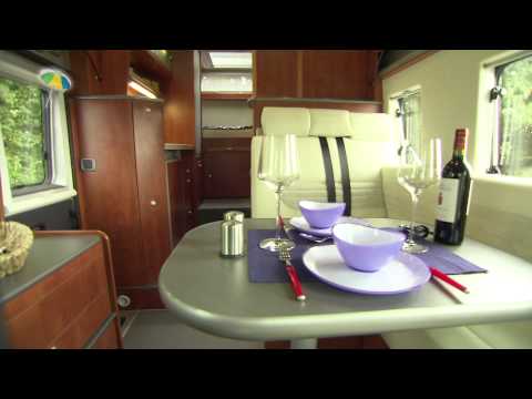 La Strada Nova M 2013 1080p EN