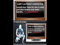 Video Beschreibung SCRIPT TEXT GENERATOR