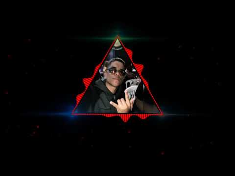 MC LAN, MC LEVIN, MC RAFA 22 E MC GW - TA RASGANDO FACIL - LOUCO DE LANÇA (( DJ P7 ))  2K19