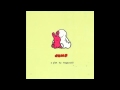 Dump - So Long