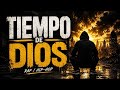 Tiempo De Dios Rap Cristiano Profético ALF MUSIC LAB