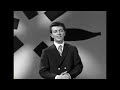 Dion & The Belmonts - The Kissin' Game (Stereo)