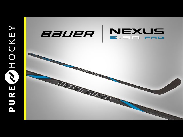 最新モデル Bauer たおす Tracer P88 70 LH