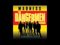 Madness - The Dangermen Sessions Volume One ...