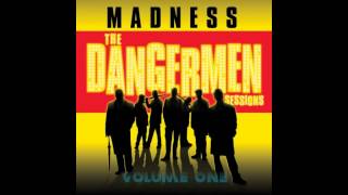 Madness - The Dangermen Sessions Volume One (Full Album)