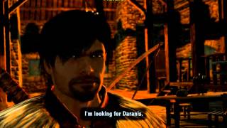 ArcaniA Gothic 4 Dialogue | PC, Xbox 360 | FunStock Games