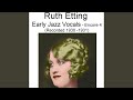 A Faded Summer Love (Recorded 1931)