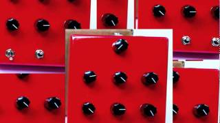 Video thumbnail for sleepdrone 3 3 oscillator drone synth with mixer and master vol by 11skychord11