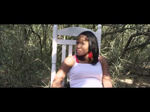 Gem of the Rainforest Trailer