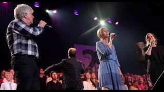 Gemeinsam unterwegs Music Video