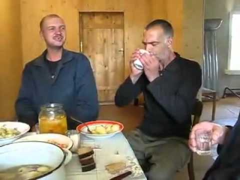 Nie wiem czy jest z czego się smiać