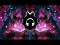 ALXIKE FUNK ESTRANHO Speed Up PHONK Bass Boosted