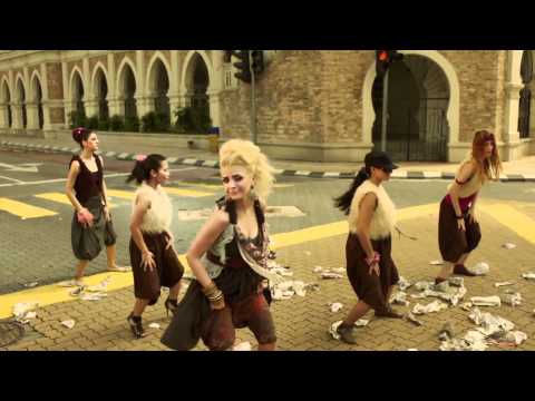 25band   Gahi Vaghta www TakPersia com