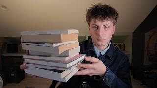 10 Books That Will Get You OBSESSED With Reading