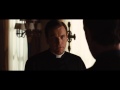 Tom Hanks And Ewan McGregor In Angels And Demons