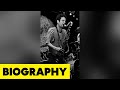 Aaron Novik Biography