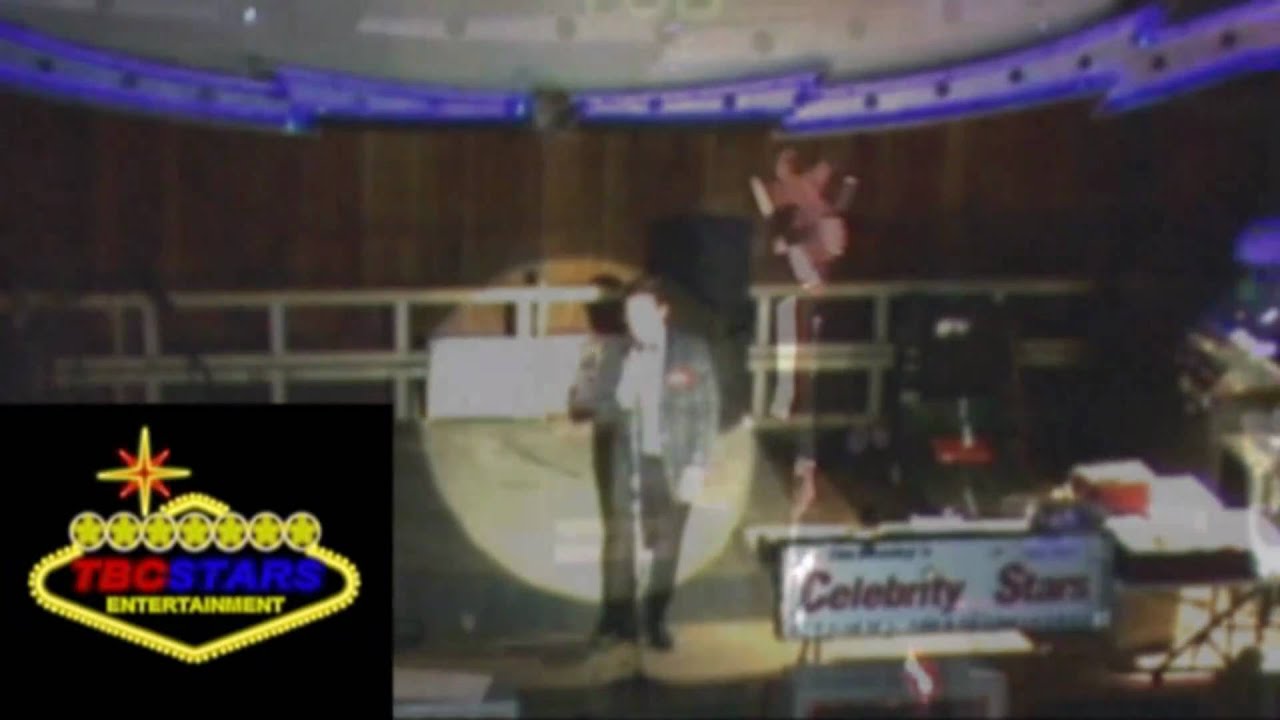 Promotional video thumbnail 6 for The Martini Men
