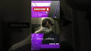 Download lagu sorry nggak pernah aplod vidio #ejenali #ejenalimove2 mp3