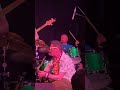 Drumming in UK