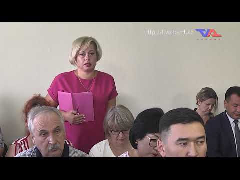 "Официальная хроника" от  24 июля 2023г.