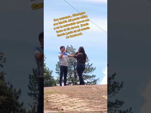 Soy Nicaragua,soy Madriz,soy cusmapa !!el pueblo más alto y frio de pinos .