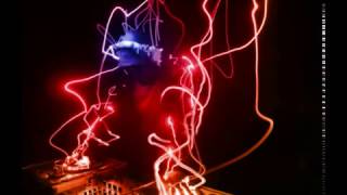 DJ SMOKE 1 REMIX SOFI GREEN 98 mase bass boosted