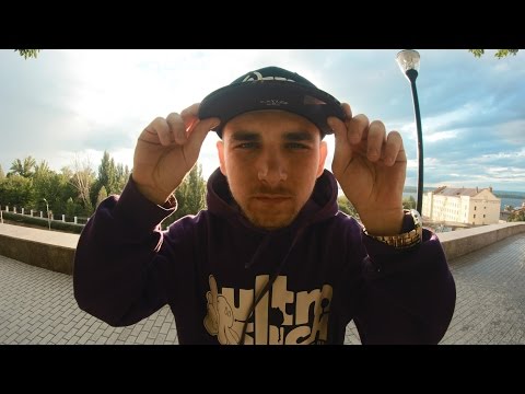 Pitch Killa - Hate Me