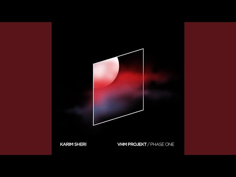 Prelude in Cm BWV 847