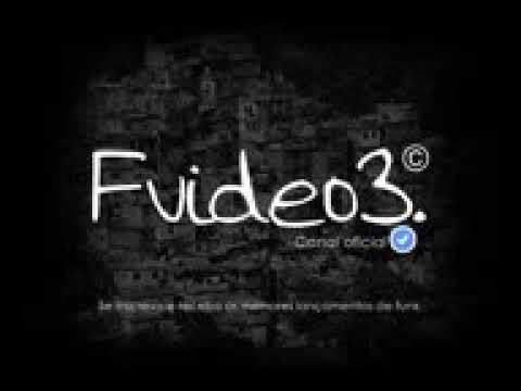 Mc k5 - tu da vendo aquela novinha