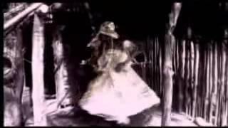 Daniela Mercury   Il Prola Negra.wmv