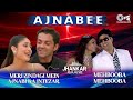 Meri Zindagi Mein Ajnabee X Mehbooba Mehbooba Jhankar Ajnabee Jhankar Song