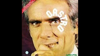 TRILHA SONORA NOVELA -  O ASTRO - 1977