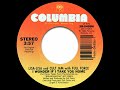 Lisa Lisa and Cult Jam with Full Force - I Wonder If I Take You Home (Single Version)