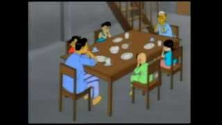 Download lagu ANAK ANAK SIDEK - NAKAL [REUPLOADED] mp3