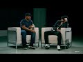 Eminem Talks About D12 Interview