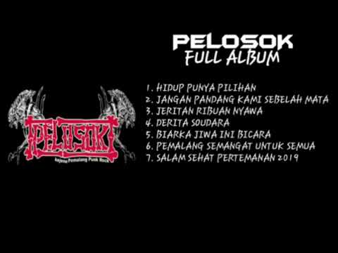 BIARKAN JIWA INI BICARA YouTube thumbnail
