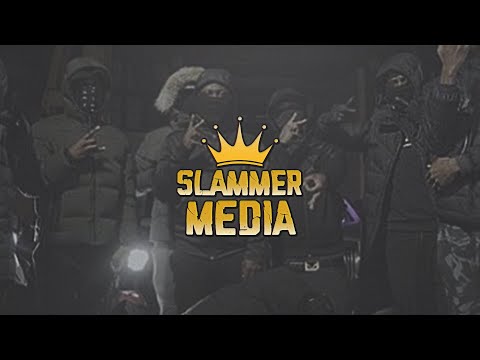(#Zone2) Kwengface x UnrulyBad x LR - Detour [AUDIO] | Slammer Media