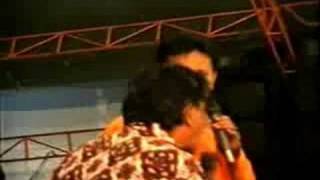 Download lagu lawak bagio3 mp3