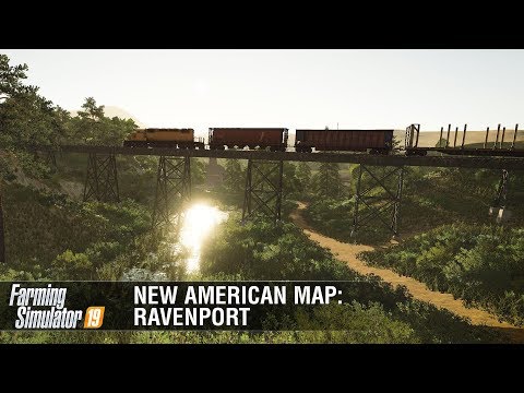 farming simulator 19 features farming simulator 19 features