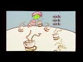 Dr Seuss Beginner Book Video 2002