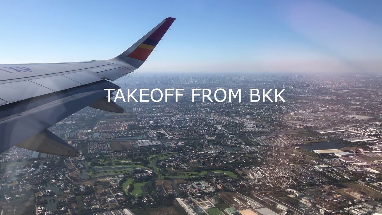 Thai Smile Lounge thumbnail