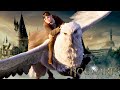 ハリーポッターの世界を大冒険できる神ゲー - ホグワーツ・レガシー / Hogwarts Legacy - Part1
