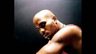 DMX & Ja Rule - Niggas Don't Want It AKA Gotti Style (Unreleased) (Rare)