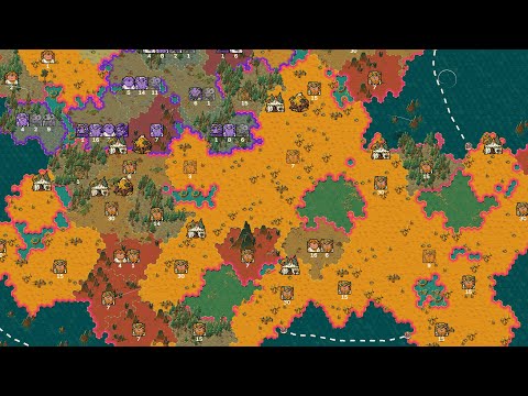 Buddies to Death - Strategy video thumbnail